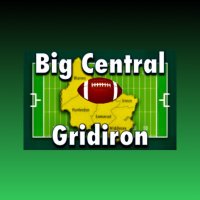 Big Central Gridiron (@bcnjgridiron) 's Twitter Profile