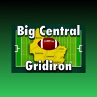 Big Central Gridiron(@bcnjgridiron) 's Twitter Profile Photo