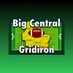 Big Central Gridiron (@bcnjgridiron) Twitter profile photo Big Central Gridiron (@bcnjgridiron) Twitter profile photo