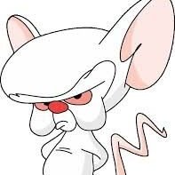 CaballoLoco21's profile picture. 