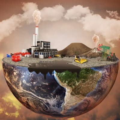Env.Remediation Installer,Driller,CET,Plmb,Elec,HVAC,Industrial Mant,Mining,Raised Bore, Shaft Lining, ect...
