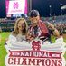 Bobby Austin (@baustin017) Twitter profile photo Bobby Austin (@baustin017) Twitter profile photo