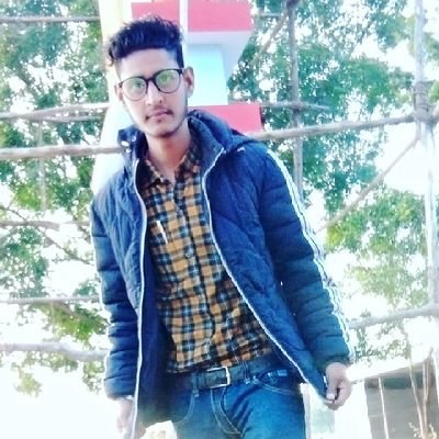 🙏🙏🙏🙏विश्व बंजारा दिबस अनिल नायक युवा समाजसेवी 👌👌👌💐