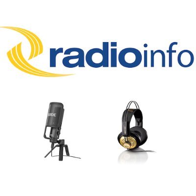 Subscribe to Radioinfo Asia  (https://t.co/olCO6kKWId)  to get the latest about Asian radio in your inbox.