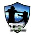 TFL Madden (@tfl_madden) Twitter profile photo TFL Madden (@tfl_madden) Twitter profile photo