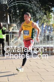 EdwardMadden1's profile picture. 