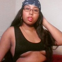 Vani (@vaer48257420) 's Twitter Profile