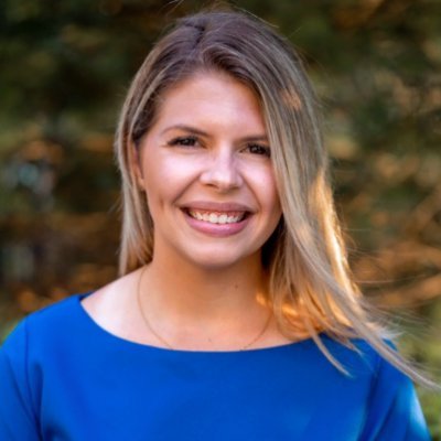 BrittanyGouse's profile picture. Psychiatrist and schizophrenia researcher in epidemiology @BUMedicine @The_BMC