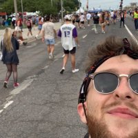 Billy McCormick (@_mccormick_1003) 's Twitter Profile