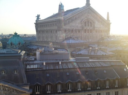 Sarah_almesned's profile picture. 