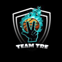 Team Tre (@hoopsteamtre) 's Twitter Profile