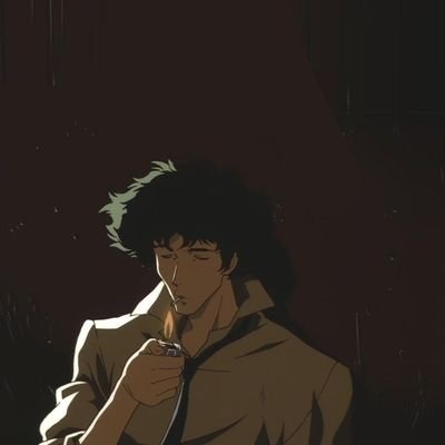 FancyFloating's profile picture. Xxv x