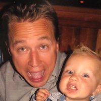 Chris Shanley (@chrisshanley5) 's Twitter Profile