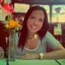 Rosanna Puglisi (@rosannapuglisi3) Twitter profile photo Rosanna Puglisi (@rosannapuglisi3) Twitter profile photo