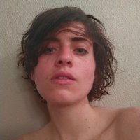 Daystar (@juniper_day) 's Twitter Profile