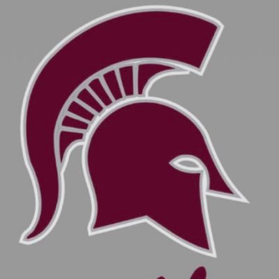 Official Twitter Page of South Caldwell Spartan Athletics. Member of the Northwestern 3A/4A Conference. #GoSpartans