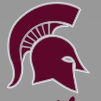 South Caldwell Athletics (@southcaldwell_1) 's Twitter Profile Photo South Caldwell Athletics (@southcaldwell_1) 's Twitter Profile Photo