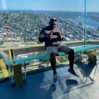 Gary Standifer, M.Ed. (@coachstandifer) 's Twitter Profile Photo Gary Standifer, M.Ed. (@coachstandifer) 's Twitter Profile Photo