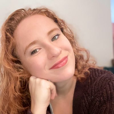 Bri Morrill (@BriMorrill) | Twitter