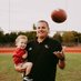 Coach Price (@coachprice83) Twitter profile photo Coach Price (@coachprice83) Twitter profile photo
