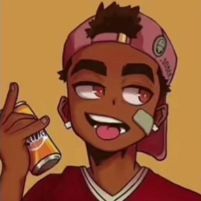 LeroyKam971 Profile Picture