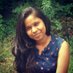 jagrati Kushwaha (@jagratikush28) Twitter profile photo jagrati Kushwaha (@jagratikush28) Twitter profile photo