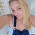 renee88🗣 (@michellerenee_r) Twitter profile photo renee88🗣 (@michellerenee_r) Twitter profile photo