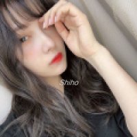 Shiho🌹 (@shiho66435570) Twitter profile photo