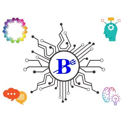 BrookvilleTech Profile Picture