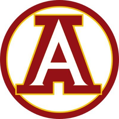 Arlington Lions Football Profile