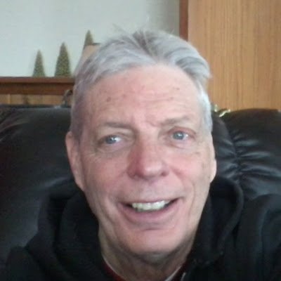 JohnVar02159897's profile picture. Car sales guy with a Late model race team