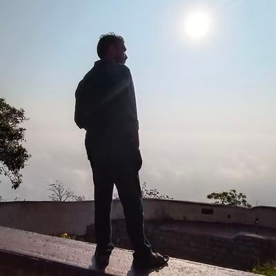 IMShankar_6's profile picture. I'm an Engineer@@🇮🇳🇮🇳🇮🇳🇮🇳