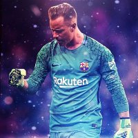 Brian Jose (@le0nidas7814) 's Twitter Profile Photo Brian Jose (@le0nidas7814) 's Twitter Profile Photo