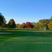 Peoria Area Golf Community (@peoriaareagolf) Twitter profile photo