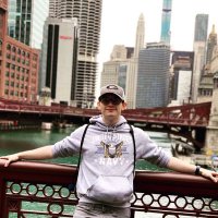 Joey (@joeycouchh) 's Twitter Profile