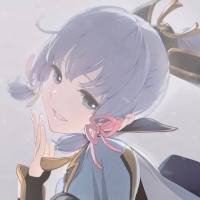 CryoDoppleganga's profile picture. So this is what it's like to live again in the world.

Reincarnation @CryoSamurai | Her Nii-sama: @AlchemOpus | Princess of #𝙉𝙤𝙫𝙖𝘼𝙨𝙝𝙛𝙡𝙖𝙢𝙚𝙨
