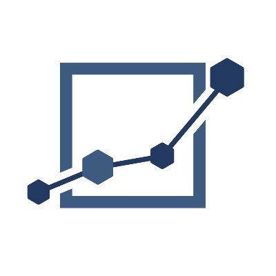 Finfeed writes about and invest in ASX small cap growth & development stocks (AFSL No. 296877)