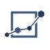 Finfeed.com (@finfeednews) Twitter profile photo Finfeed.com (@finfeednews) Twitter profile photo
