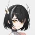 IK (@rella2930) Twitter profile photo IK (@rella2930) Twitter profile photo