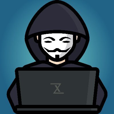 Linux, programmation, DIY, hacking & making.
goto: https://t.co/gua6U6QSsg

I0Jhc2U2NElzTm90RW5jcnlwdGlvbg==

🍕+🍍=😍