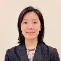 Inhye Ahn, MD (@inhyeahn) 's Twitter Profile