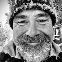 Don Jacobs (@wingtcoachdon) 's Twitter Profile Photo Don Jacobs (@wingtcoachdon) 's Twitter Profile Photo