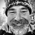 Don Jacobs (@wingtcoachdon) Twitter profile photo Don Jacobs (@wingtcoachdon) Twitter profile photo