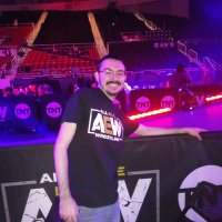 Brandon Lattimore (@brandonlattimor) 's Twitter Profile Photo Brandon Lattimore (@brandonlattimor) 's Twitter Profile Photo