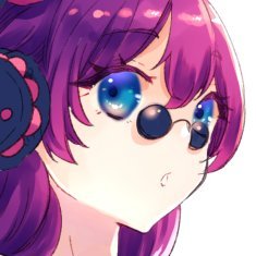 ツバサケイコ＊連絡用さんのプロフィール画像