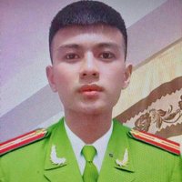 Trai Thẳng Tấp (@traithang2022) 's Twitter Profile