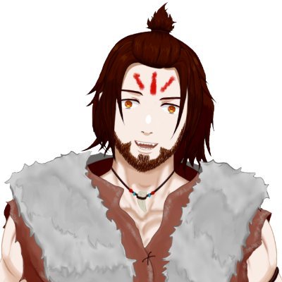 Ug Nokchokさんのプロフィール画像
