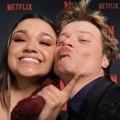 reyesloved's profile picture. obx | jatp
     ✨