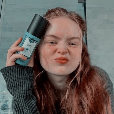 ⠀ ⠀ ⠀⠀ ⠀ ⠀ ⠀🍒⠀. . . 𝓸𝗏𝖾𝗋𝗉𝗋𝗈𝗍𝖾𝖼𝗍𝗂𝗏𝖾.⠀✶⠀ 𝓨our love ıs α bαd medıcıne.⠀⠀❪⠀⭑ 𓂃 𝓼𝖺𝗏𝖺𝗀𝖾 𝗋𝖾𝖽𝗁𝖾𝖺𝖽 ﹢ 𝔀𝗋𝗂𝗍𝖾𝗋.⠀❫