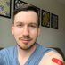 Jamesley, Twink Emeritus (@jameswebb1987) Twitter profile photo Jamesley, Twink Emeritus (@jameswebb1987) Twitter profile photo